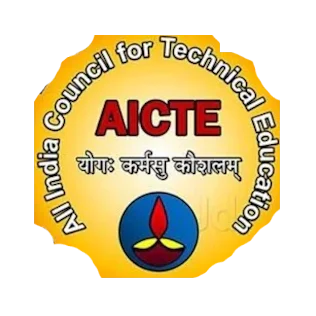 Google-AICTE