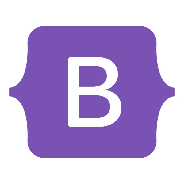 Bootstrap