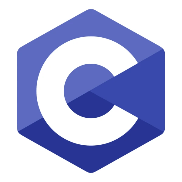 C Programming