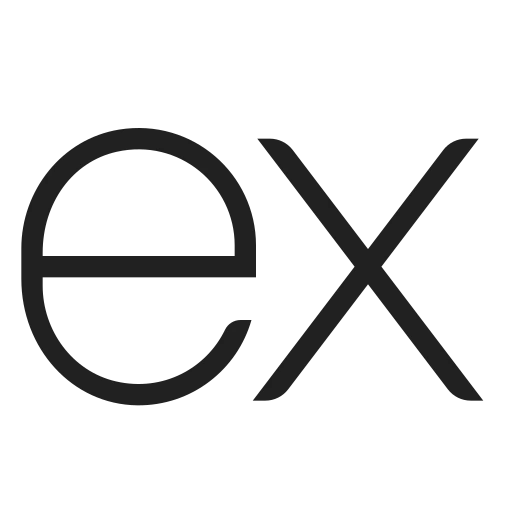 ExpressJS