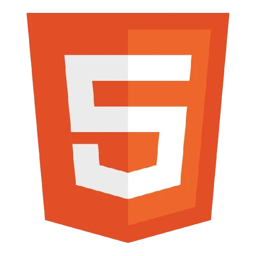 HTML