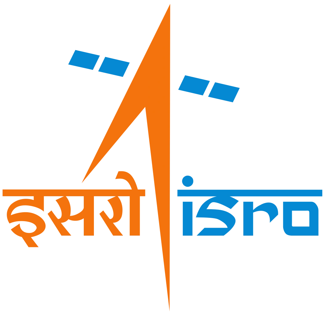 NRSC ISRO