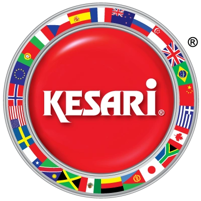 Kesari Tours