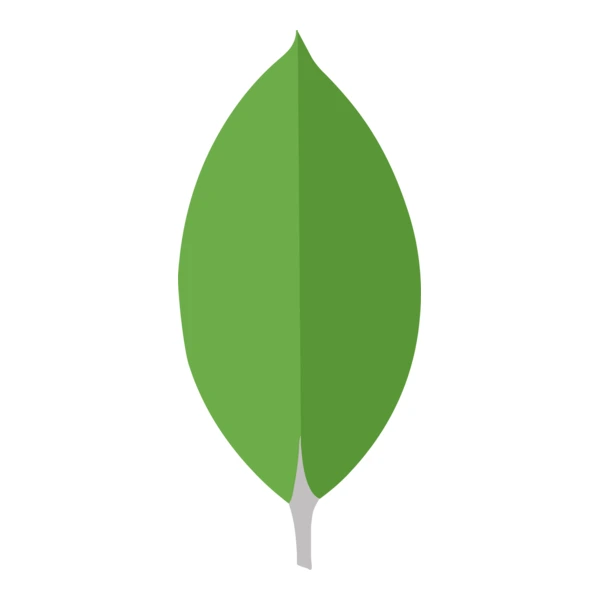 MongoDB