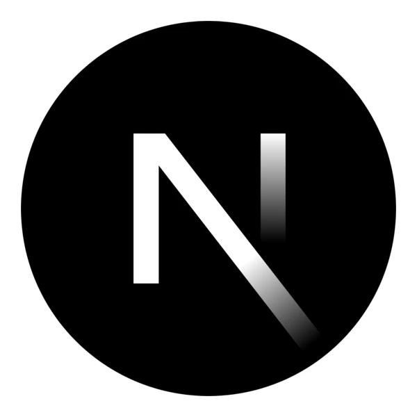 NextJS