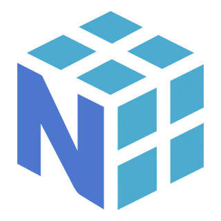 Numpy