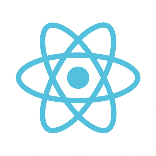 ReactJS