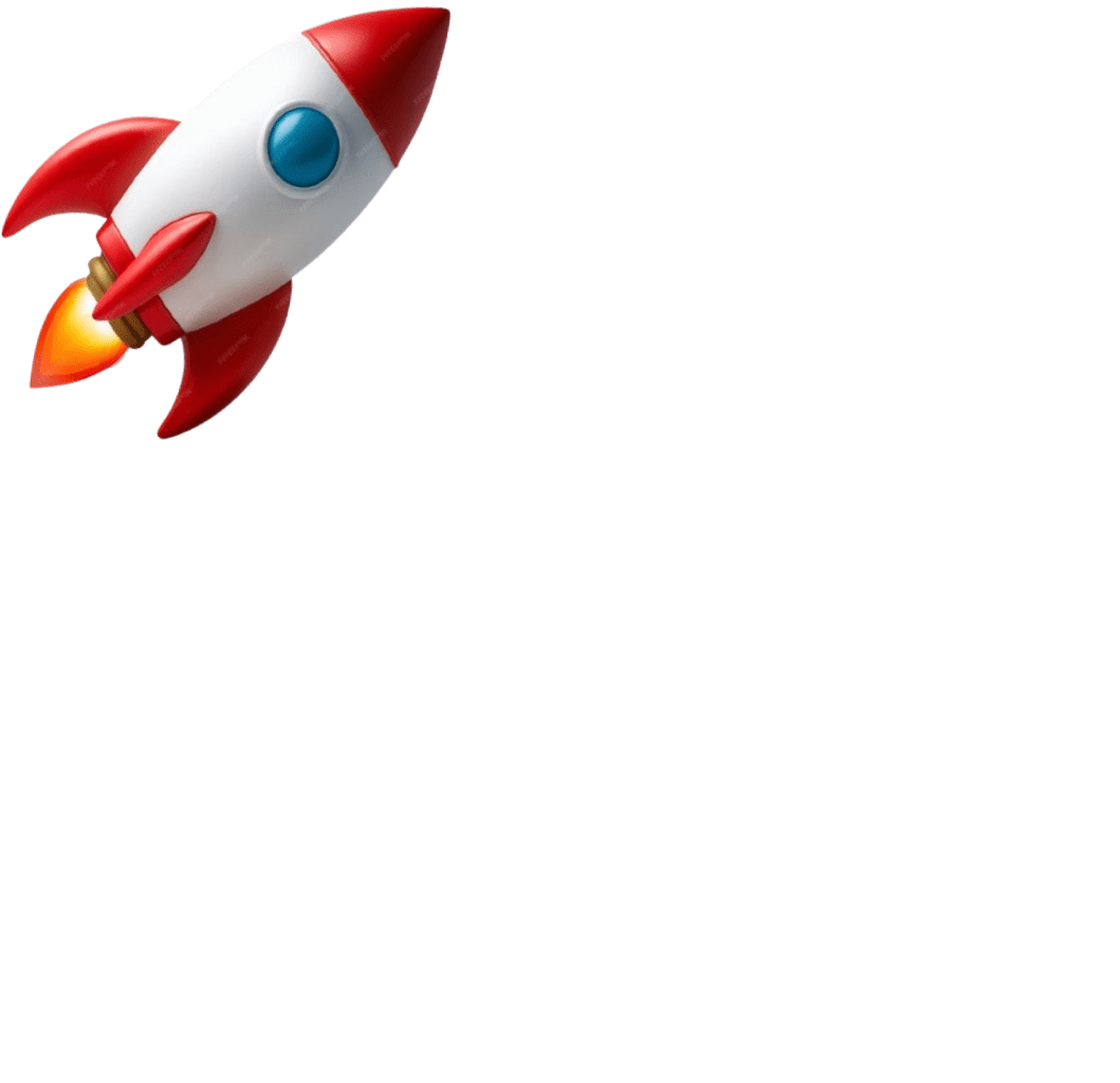 NRSC ISRO