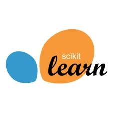 ScikitLearn