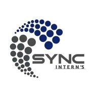 SYNC